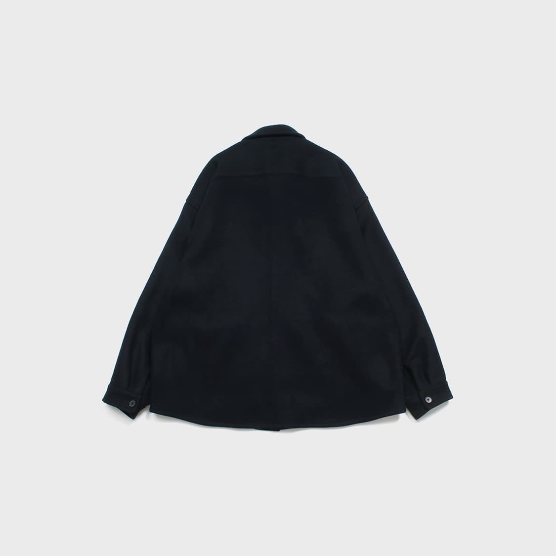 DANTON 상품이미지4