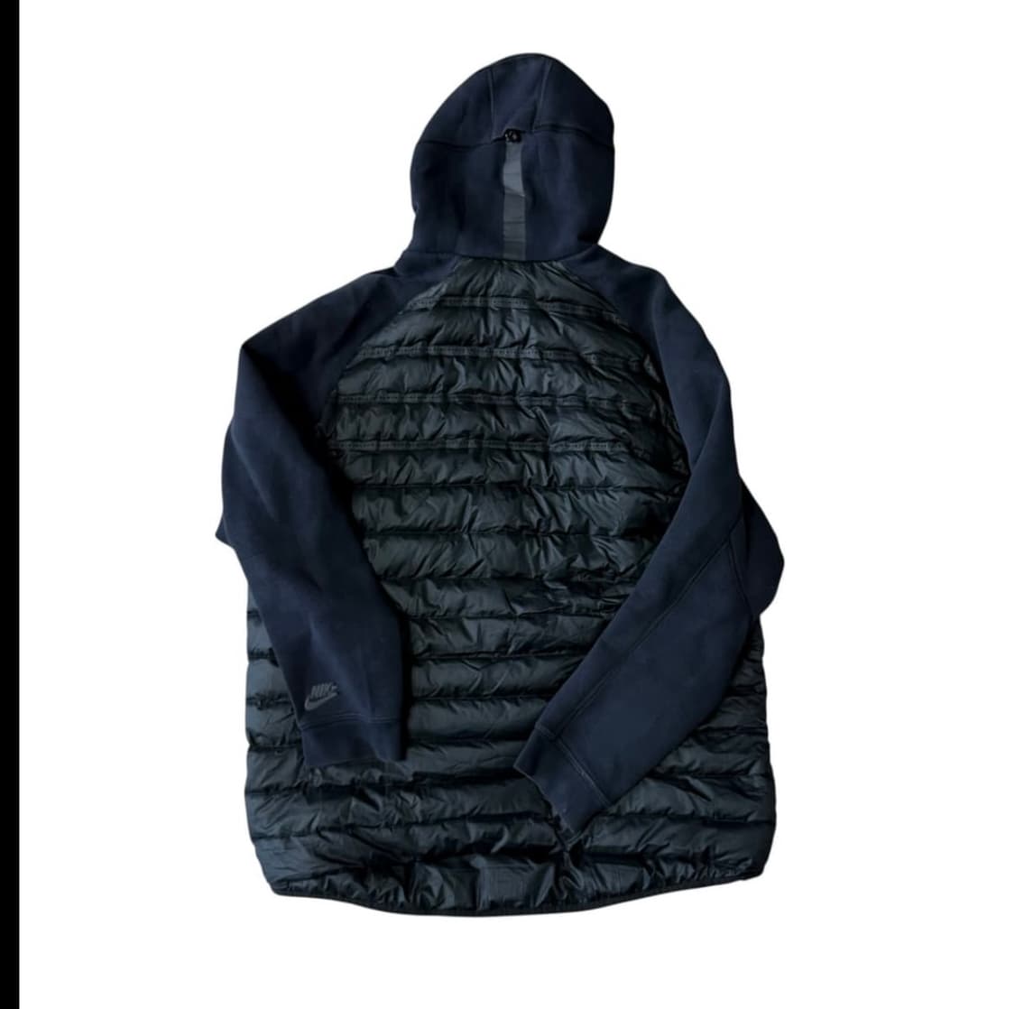 나이키 경량패딩 상품이미지3