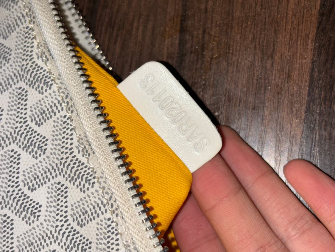 남성 가방 상품이미지5