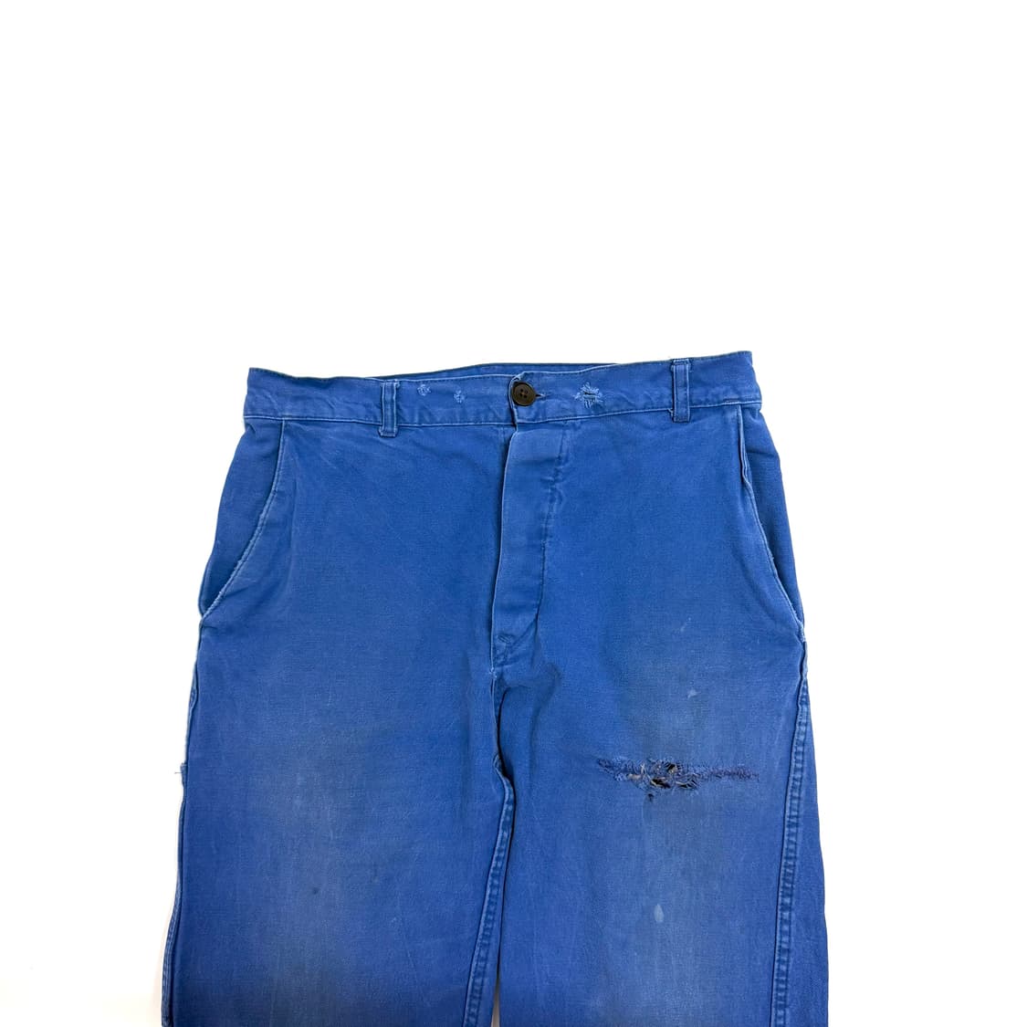 No.03 프렌치 워크 팬츠 상품이미지3