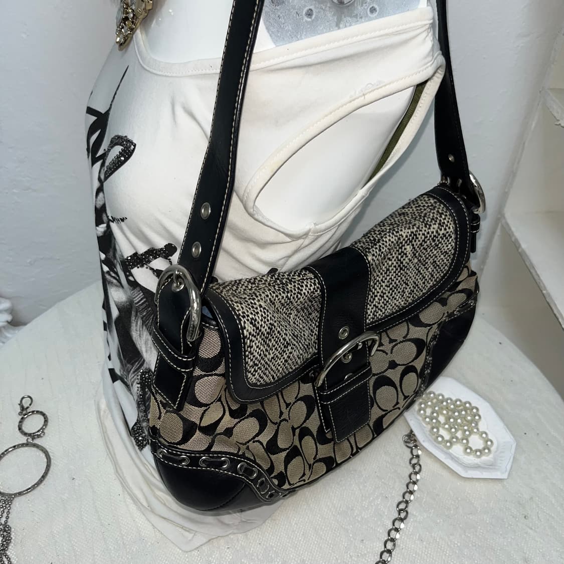 Coach 상품이미지2