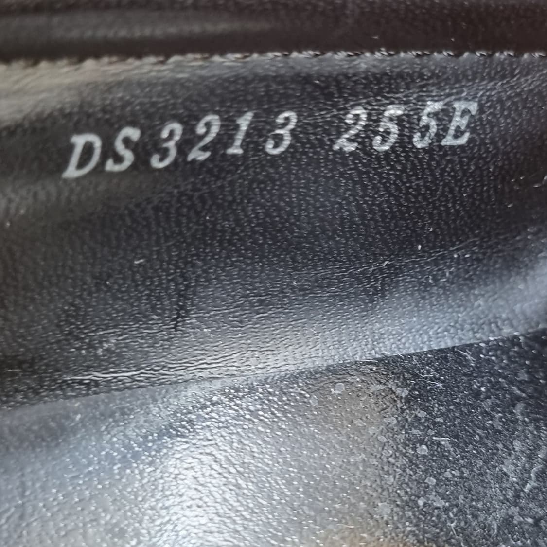 더스틴 남성로퍼255. 상품이미지6