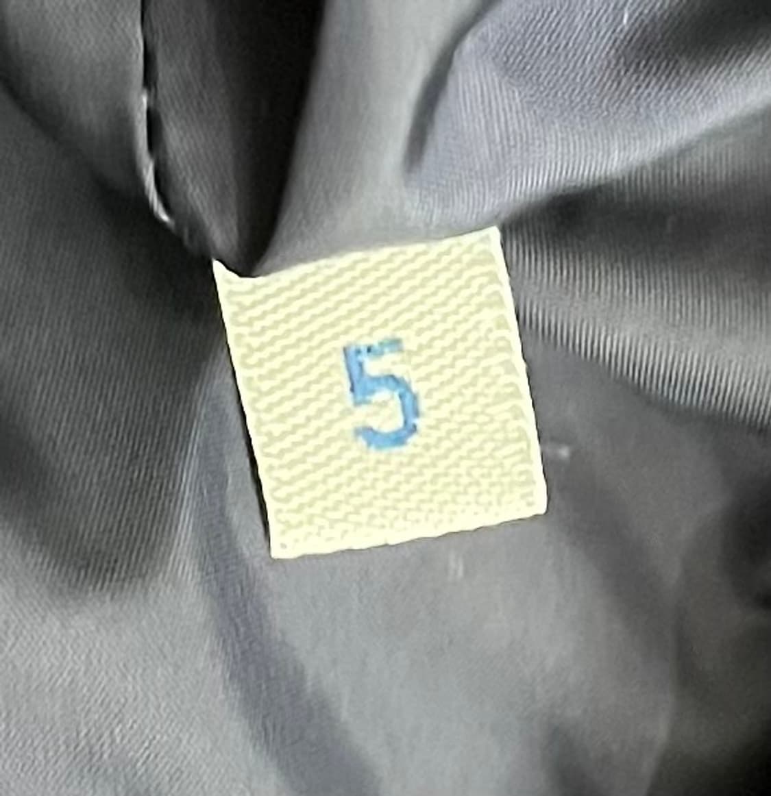몽클레어 클루니  상품이미지8