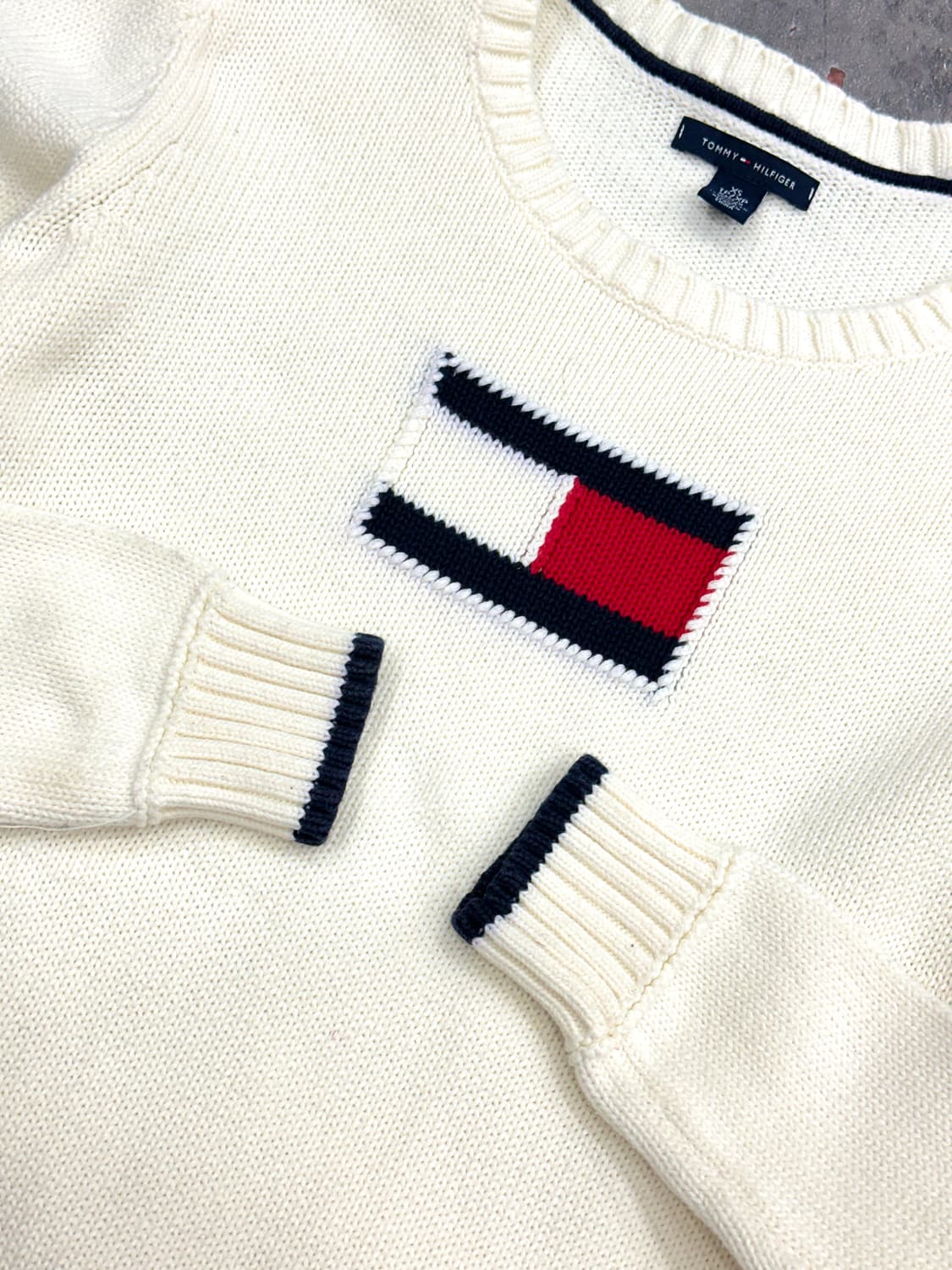 타미니트 XS 상품이미지4