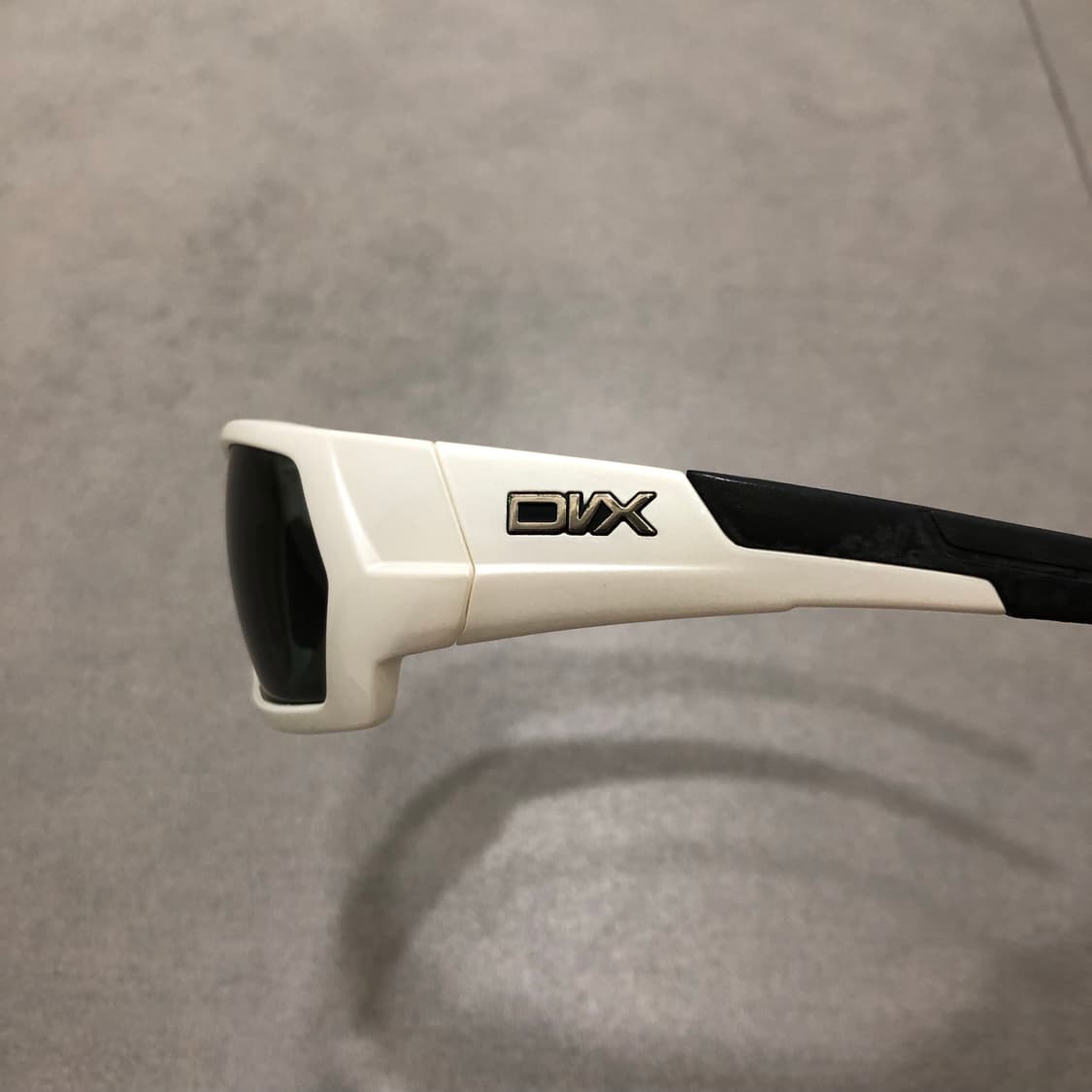 dvx wiley x 선글라스 상품이미지3