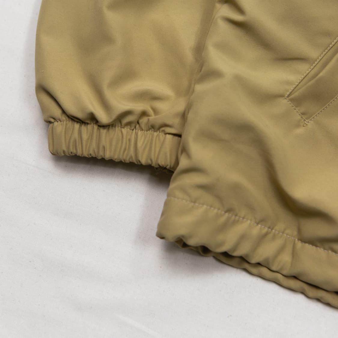 2015 골프왕 레인보우 코치 자켓 상품이미지4