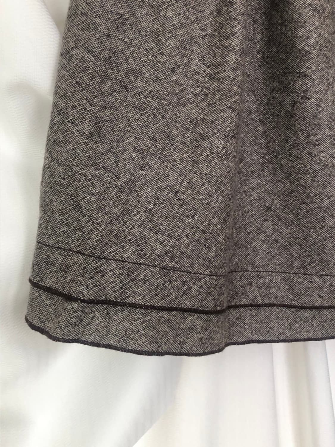 628. surireu midi SK 상품이미지7