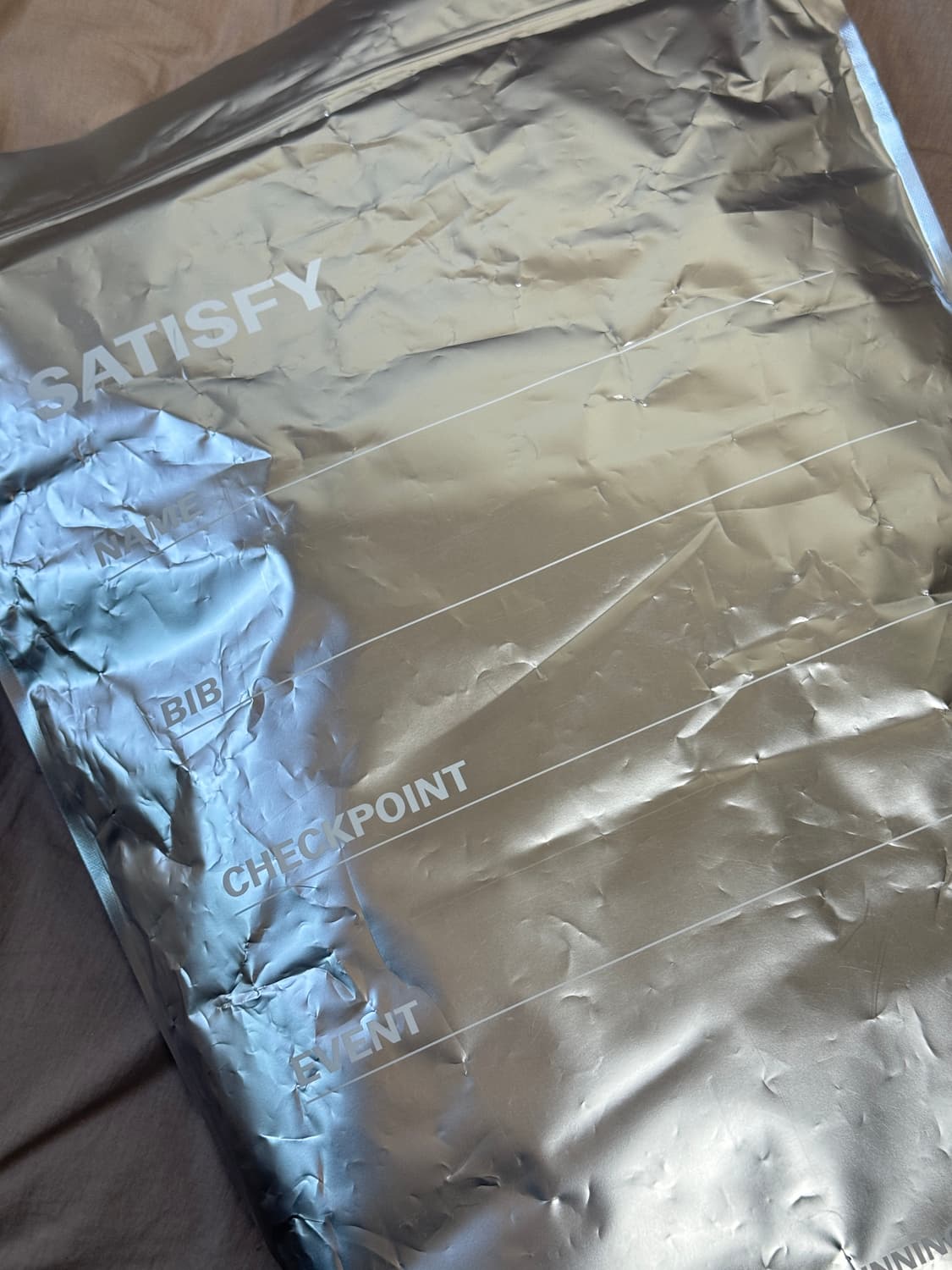 (XL) 새티스파이 퍼즈플리스 AD 후디 상품이미지4