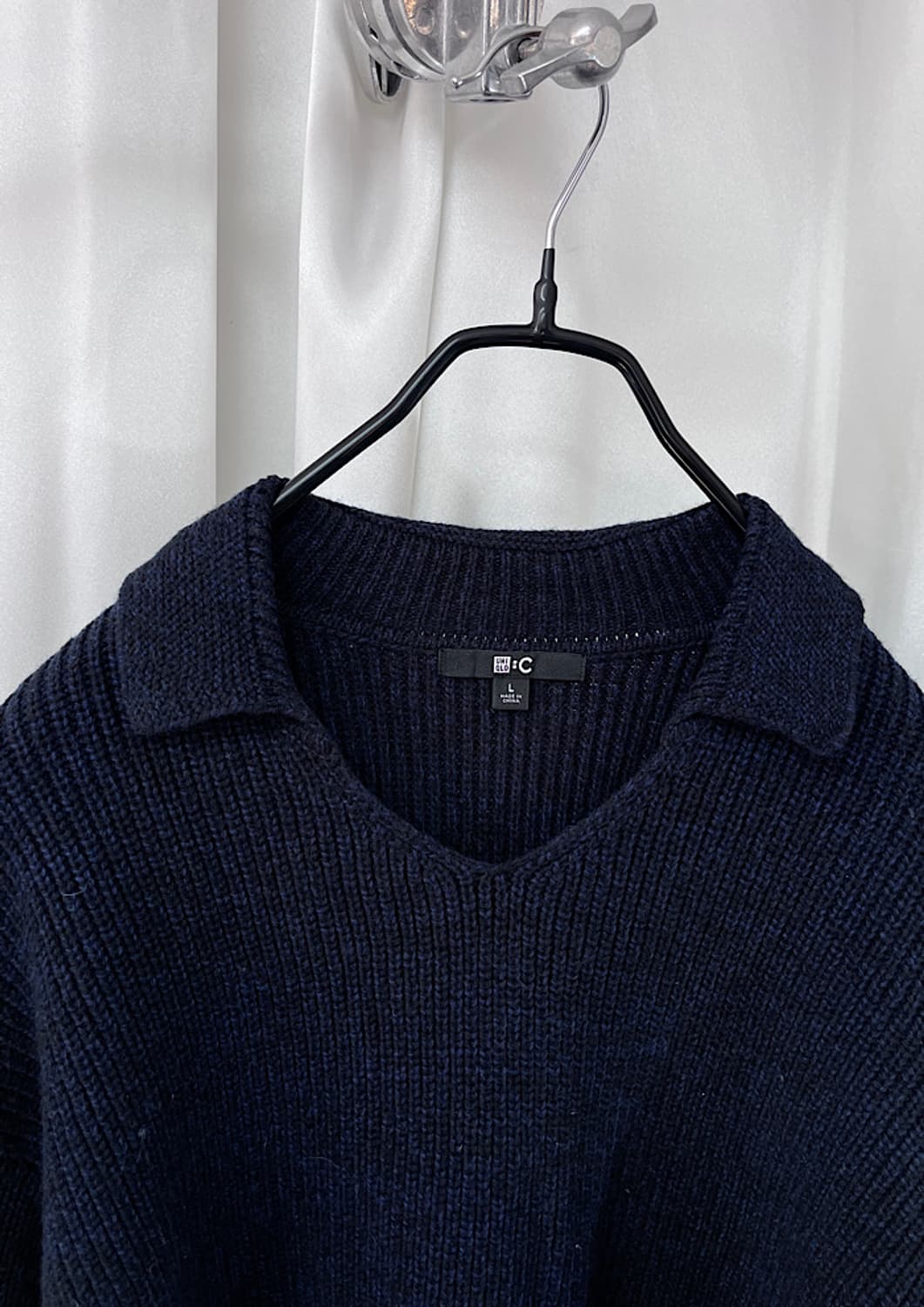 UNIQLO :C 상품이미지2