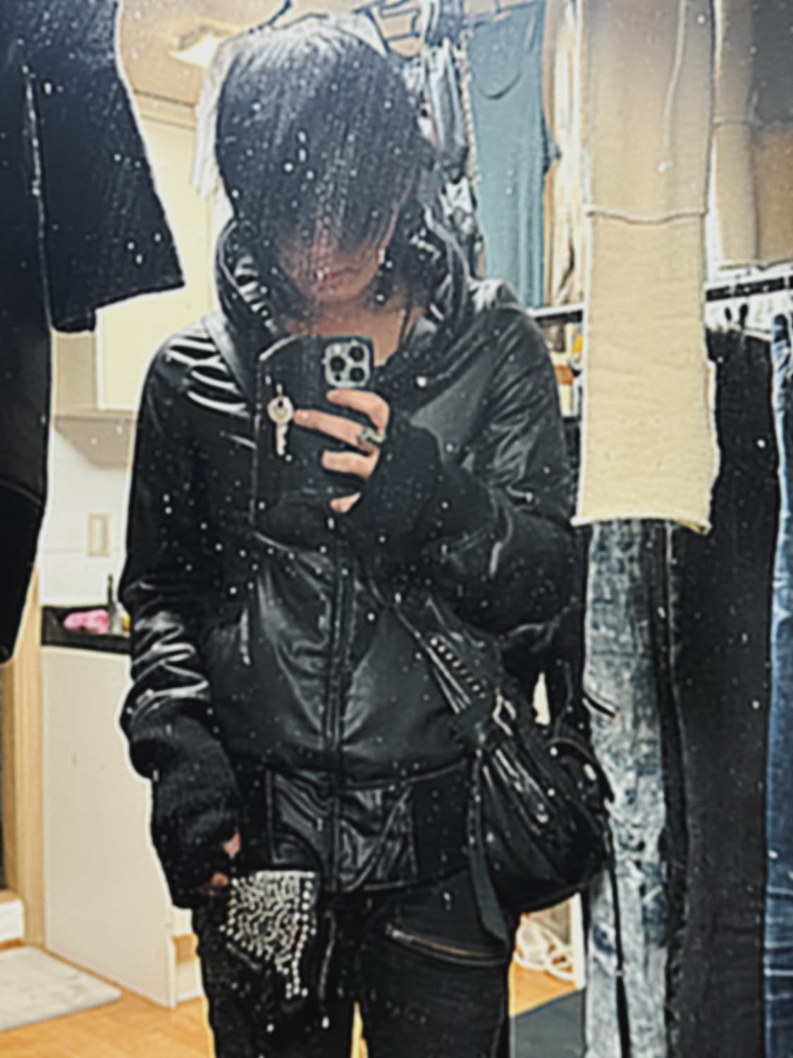 LGB BONO-11/STD/M 상품이미지9