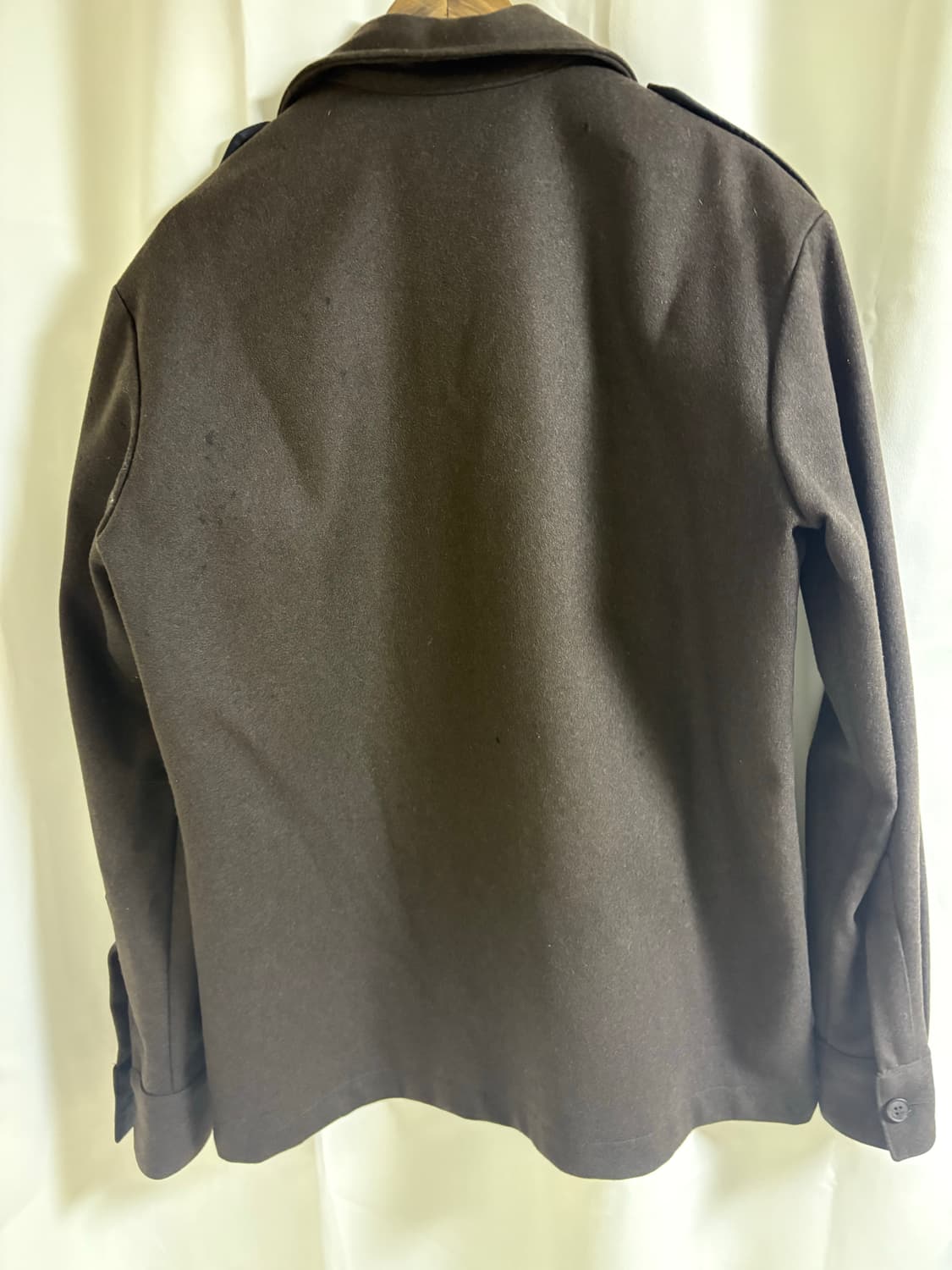 Apc 아페쎄 필드자켓 상품이미지3