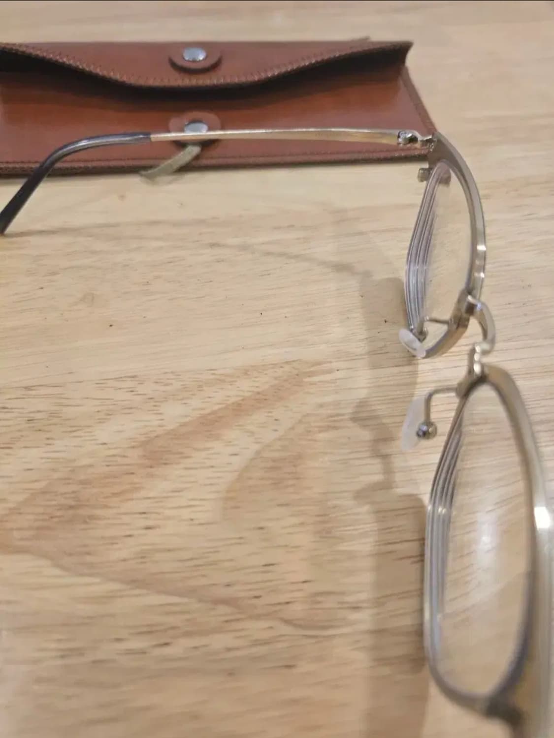 셀렉타 87-5004 c1 블랙골드 티타늄 상품이미지5