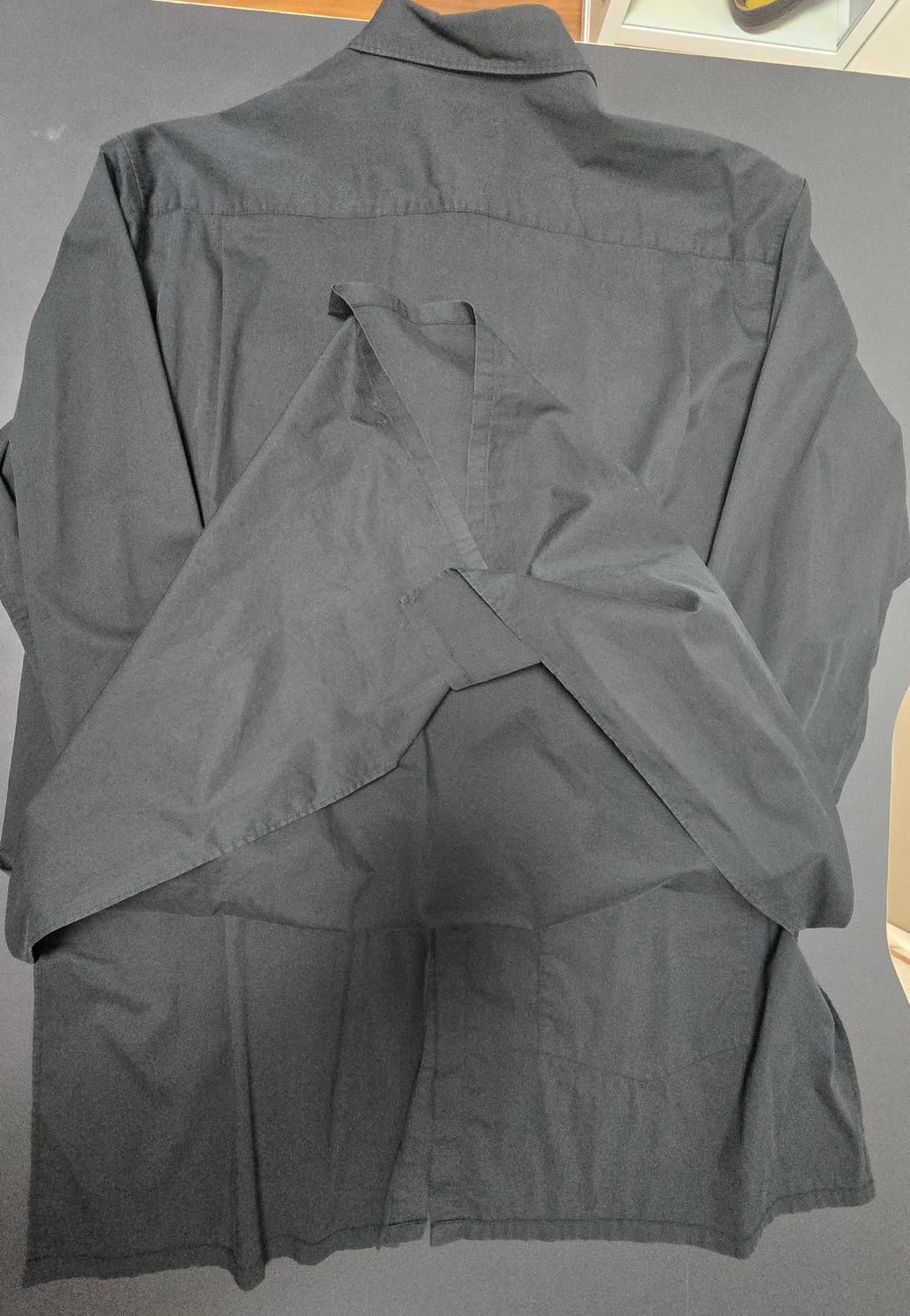 Y-3 상품이미지7
