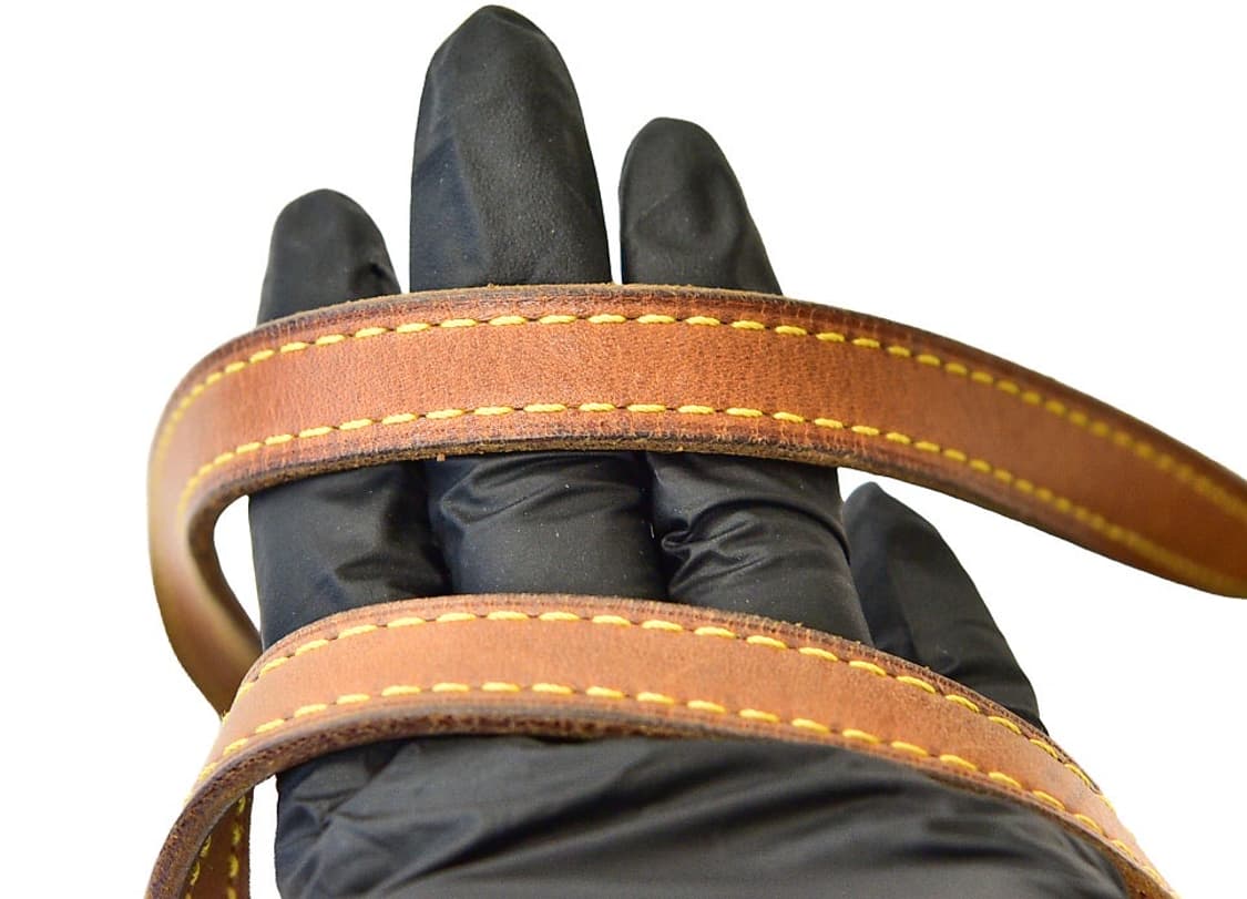 루이비통 모노그램 빠삐용(정품) 상품이미지7