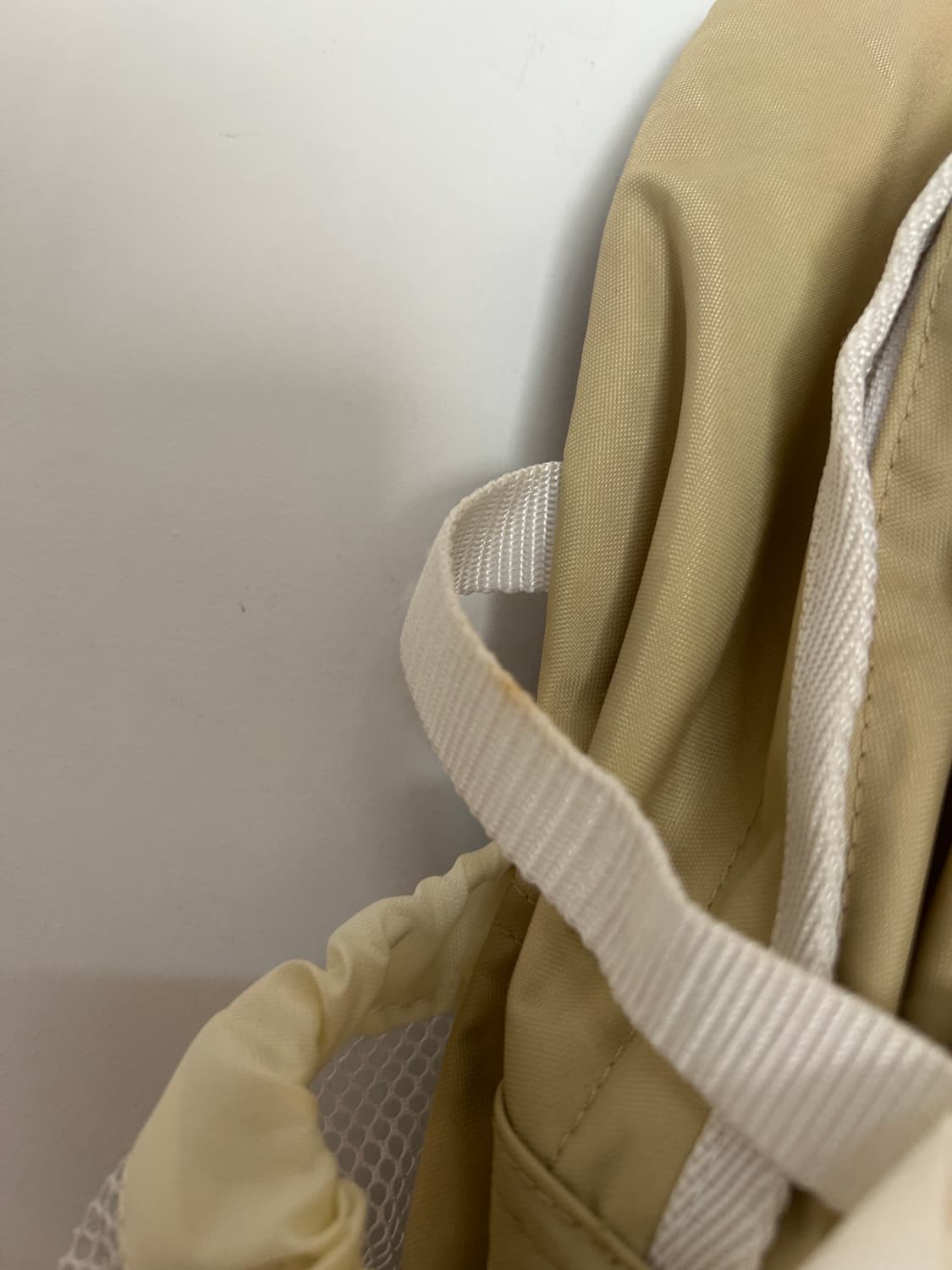 Daisy lovers 백팩  상품이미지3