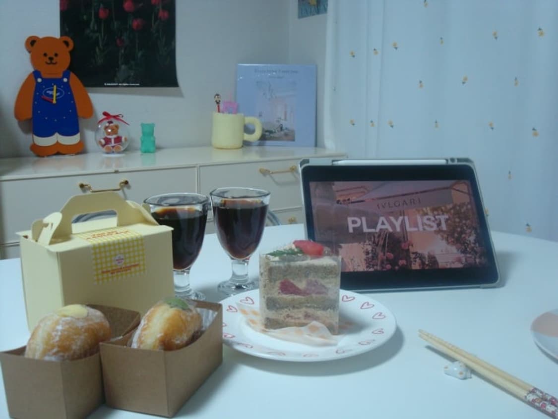 소니 사이버샷 dsc w710 디카 (빈티지 카메라) 상품이미지7