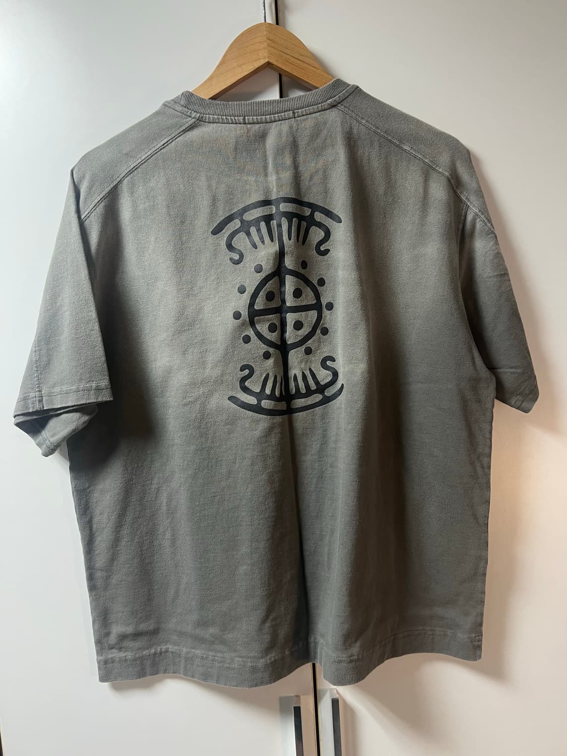 이그노타 코어9 반팔 3장 상품이미지7