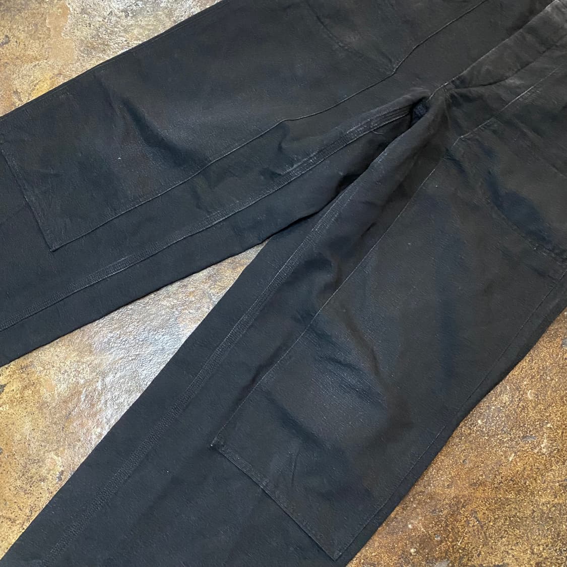 (32) old joe 팬츠 상품이미지6