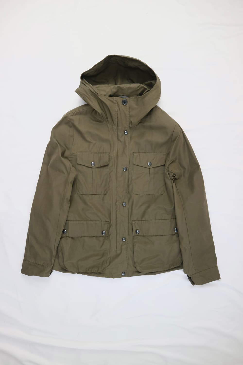 Hope utility jacket 상품이미지1