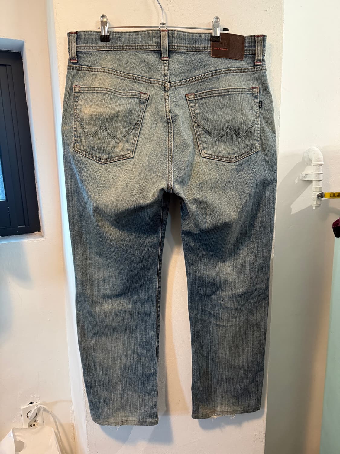 EDWIN japan made 36 상품이미지9