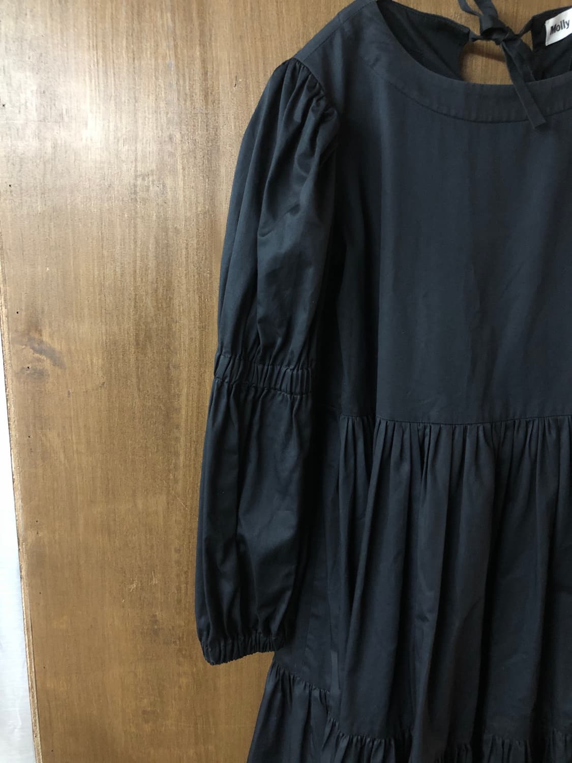 Molly gaddard 드레스 uk6 상품이미지3