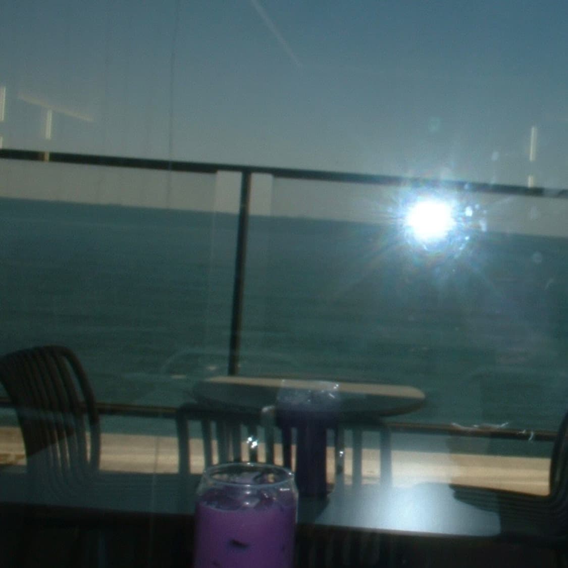 Fujifilm finepix30i 파인픽스 블루  (뒷장 실사) 작례ㅇ 상품이미지6