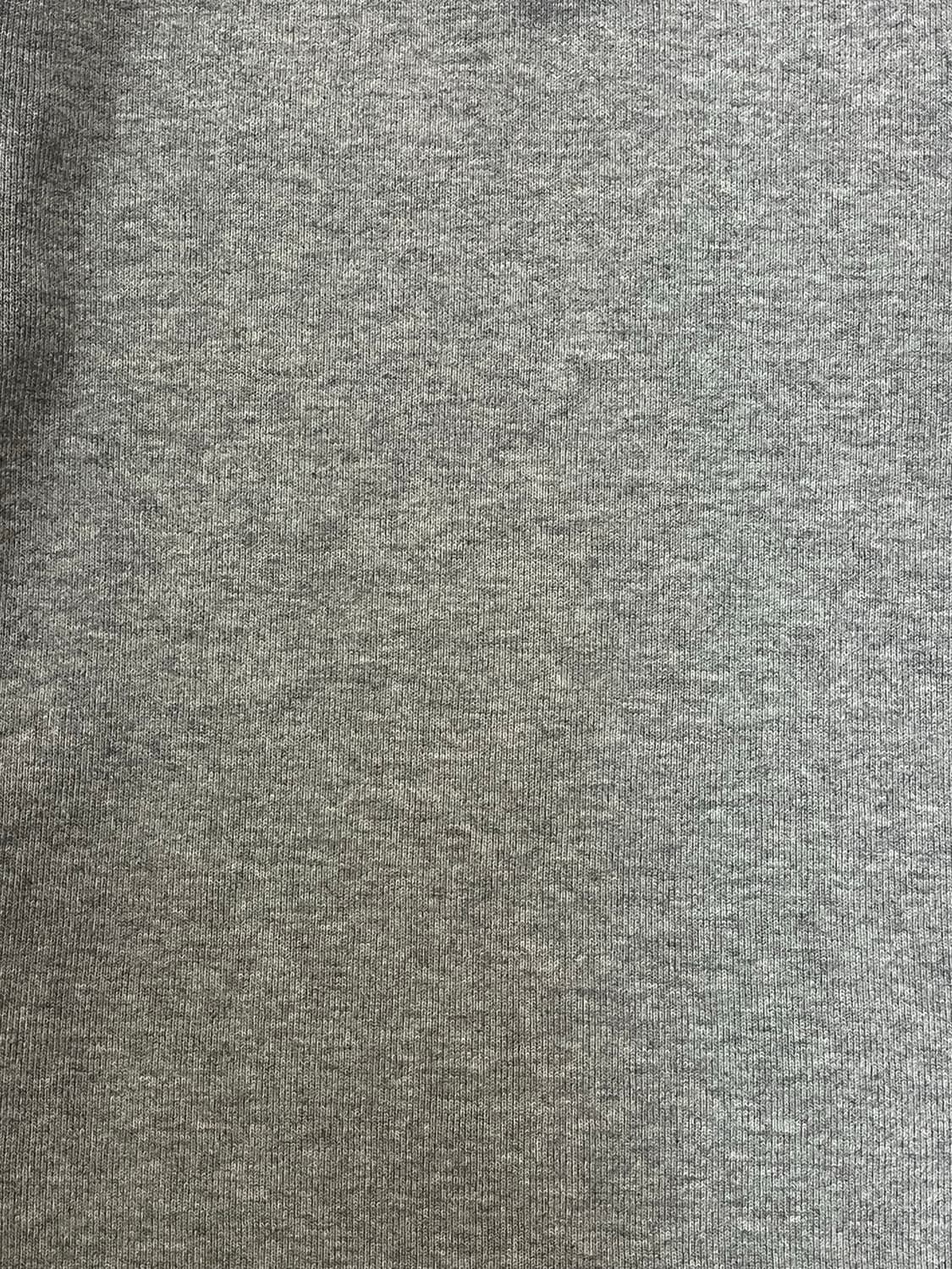 폴로 랄프로렌 반집업 니트 그레이 S #csz1983 상품이미지6