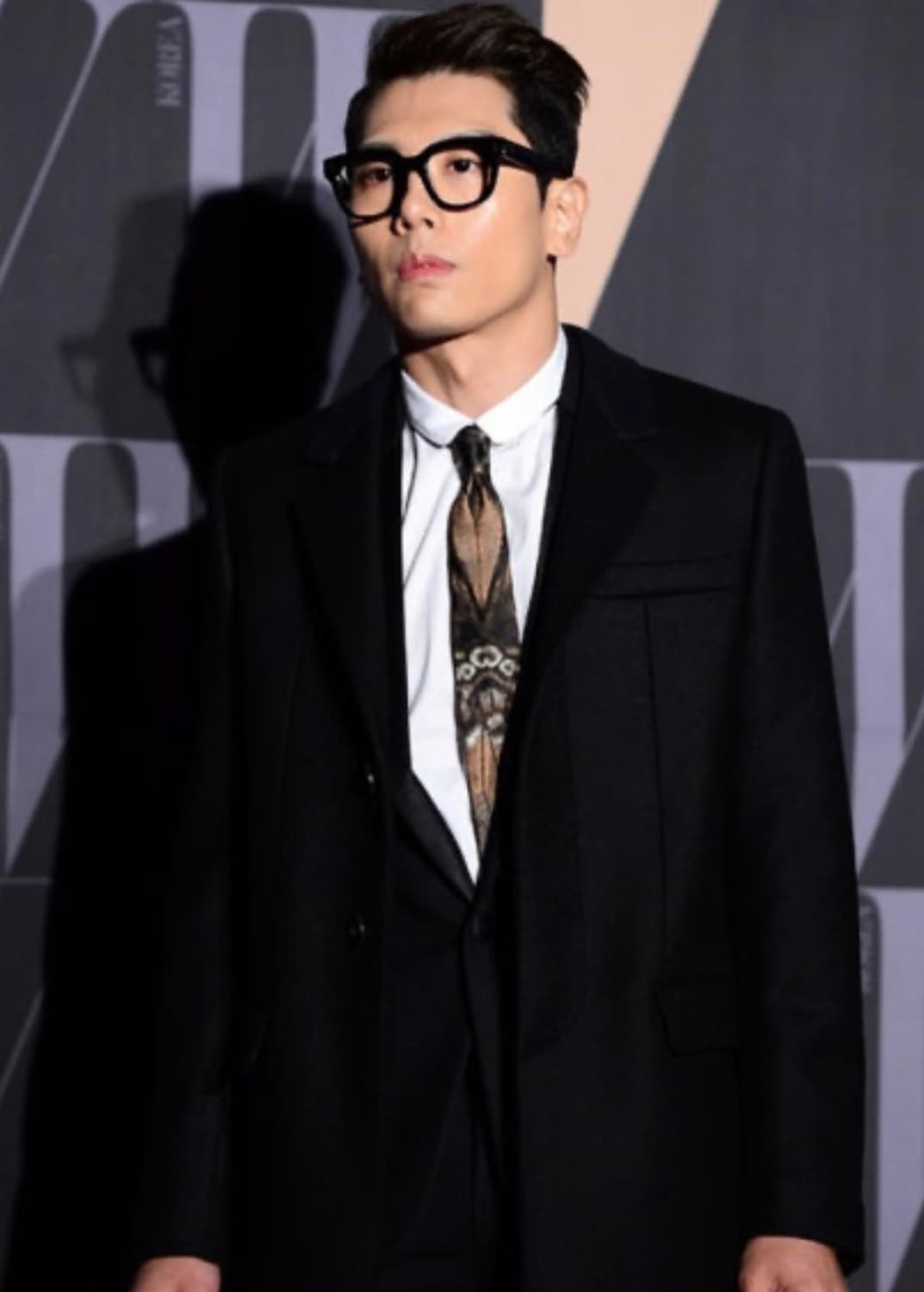 젠틀몬스터 UNA.C 우나씨 상품이미지2