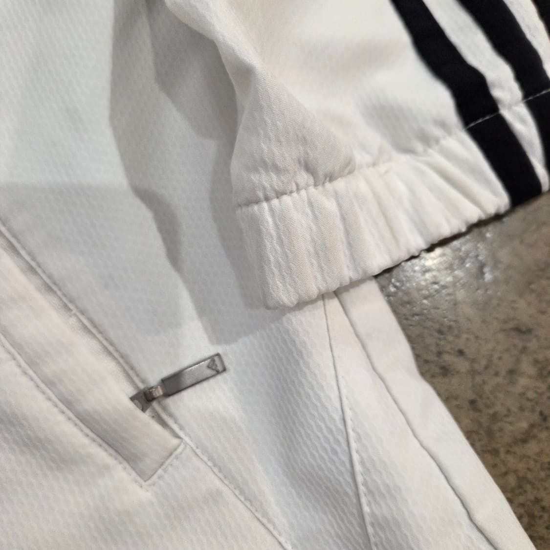 상품준비중 260101_2 상품이미지4