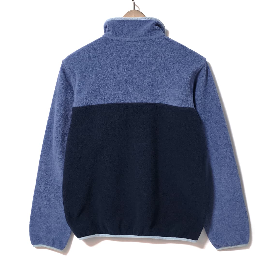 [W/S] 파타고니아 신칠라 스냅티 마린 상품이미지2