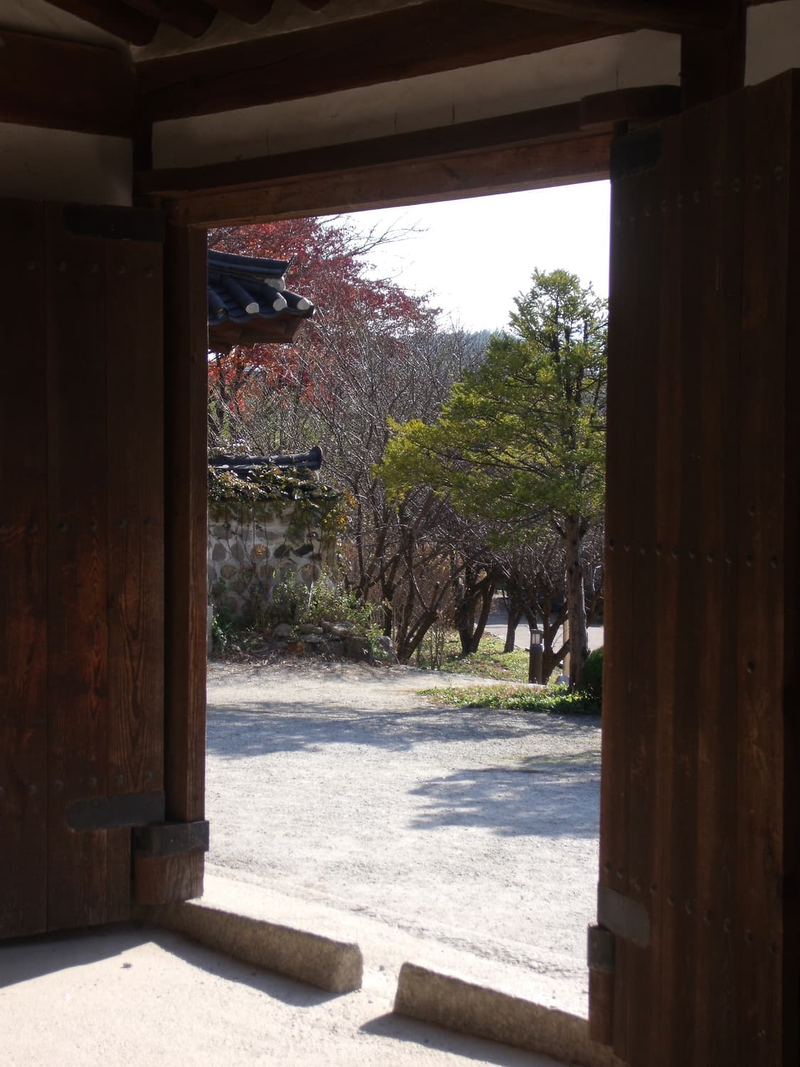 후지필름 파인픽스 j150w 빈티지디카 디지털카메라 상품이미지10