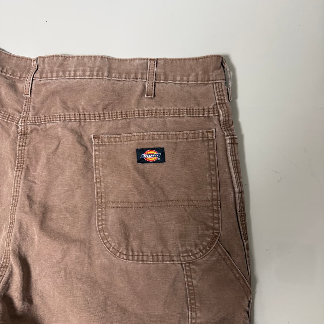 디키즈 카펜터 쇼츠 상품이미지3