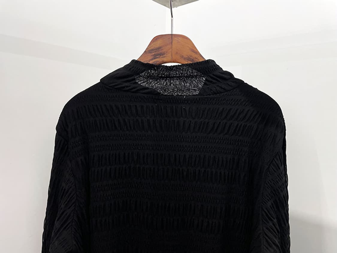 FILA (XL) 상품이미지5