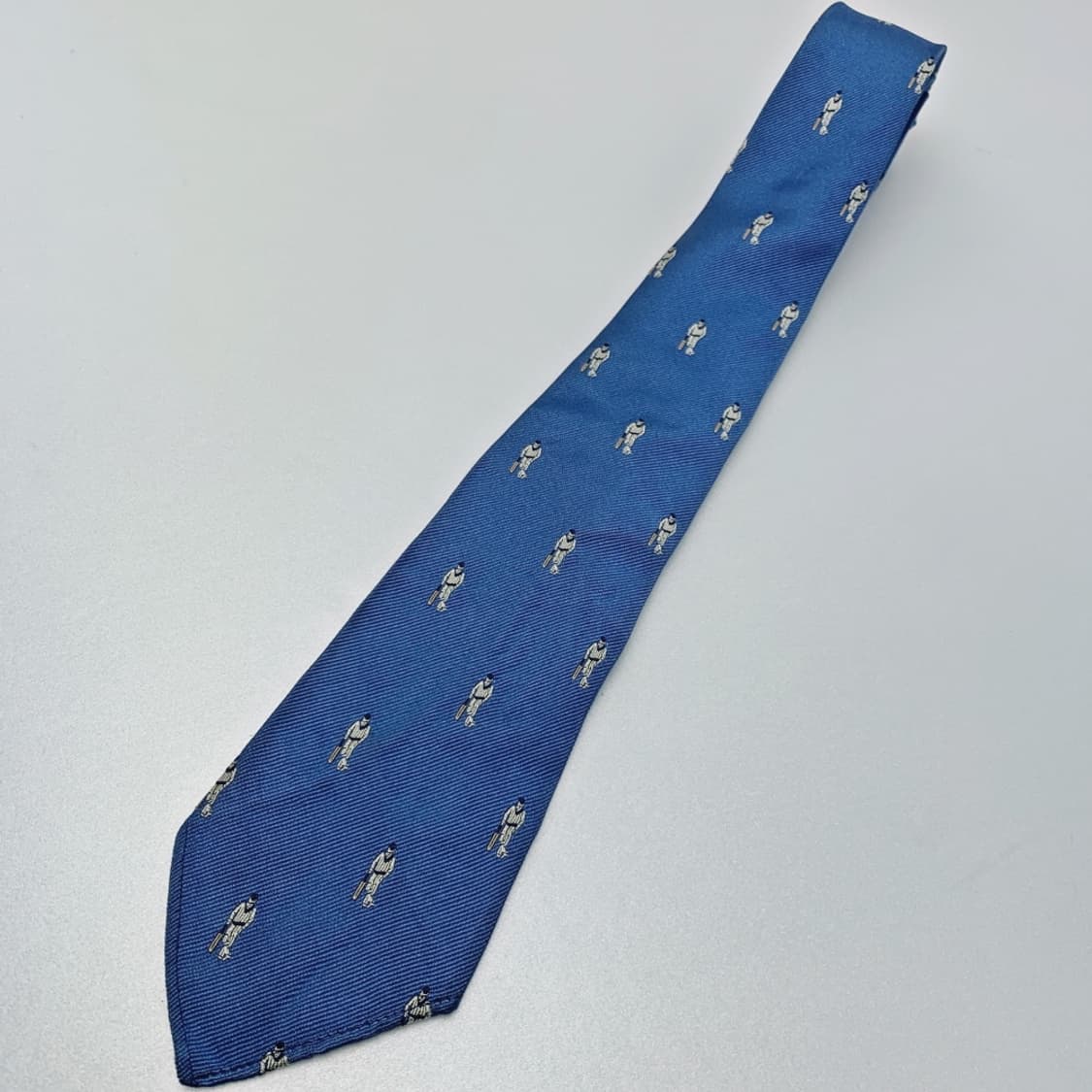 Polo 폴로 랄프로렌 넥타이 상품이미지1