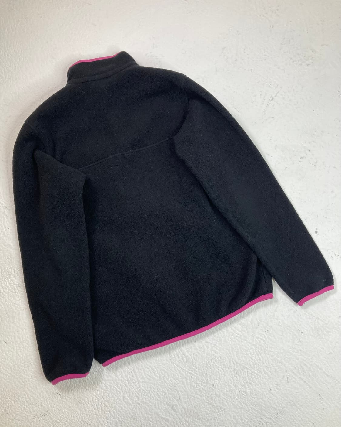 10s Patagonia Synchilla Snap-t Fleece 상품이미지2
