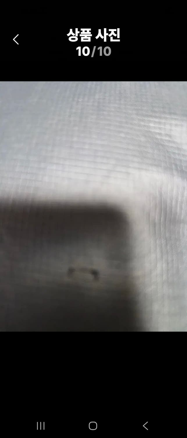 노스페이스700눕시 상품이미지10