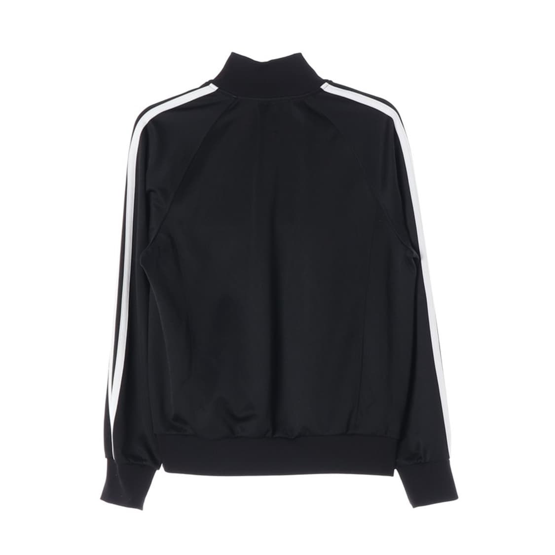 CALDO 빈티지 져지 M 상품이미지3