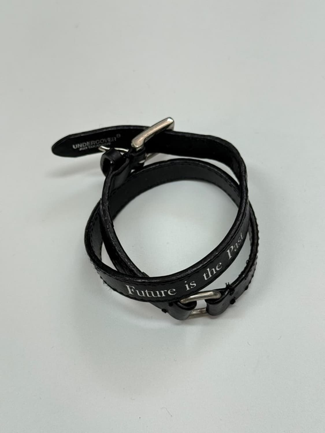 UNDERCOVER 2020 SS 상품이미지7