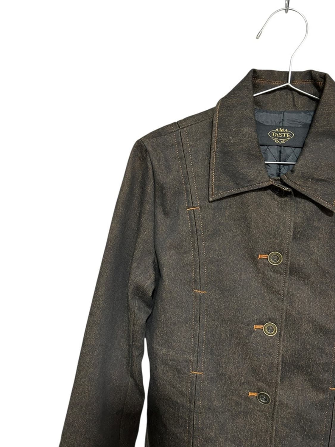 vtg jacket 상품이미지2