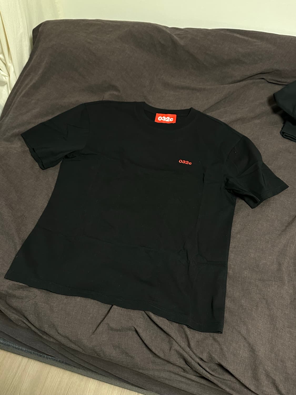 032c 반팔 상품이미지5