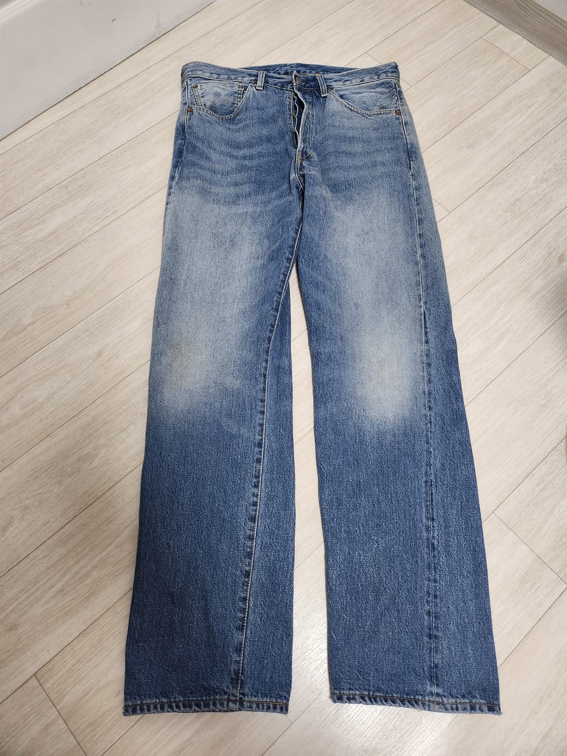 LVC 55501 머큐리 32 x 32 상품이미지4