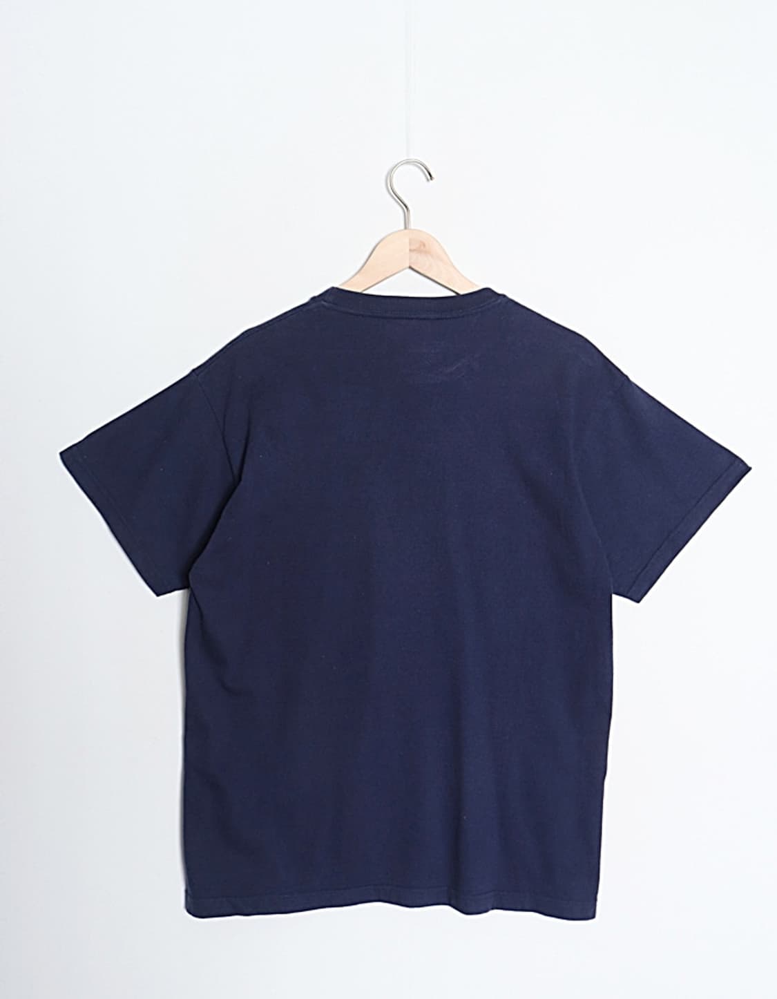 90's NIKE Swoosh T-Shirts 상품이미지4