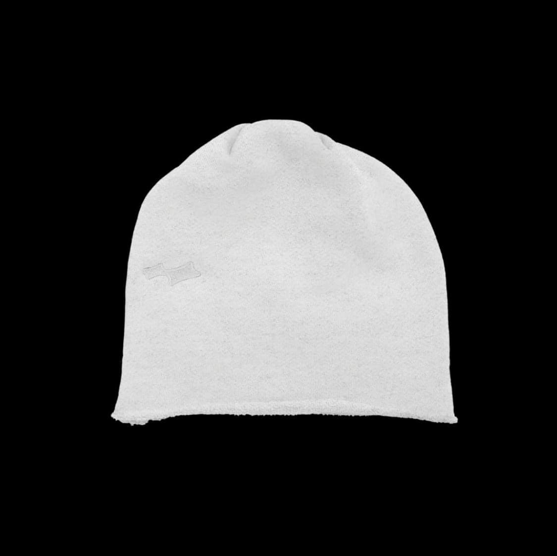 SKYLRK beanie hailey grey 상품이미지1