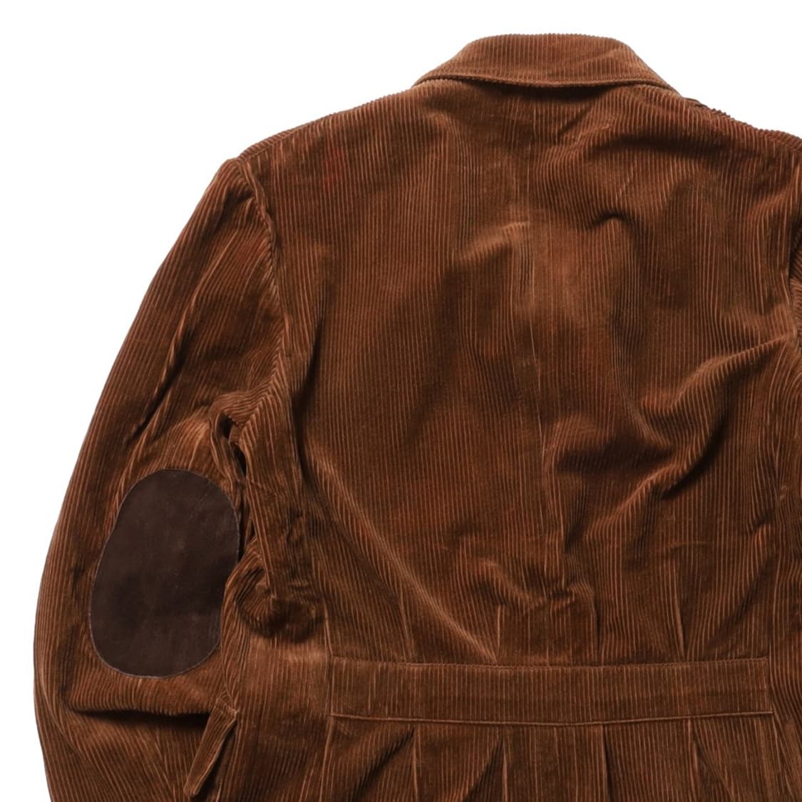 폴로 스포츠 Corduroy Pocket Work Jacket  상품이미지7
