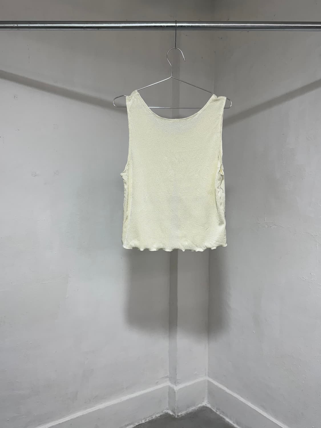 vtg top 상품이미지5