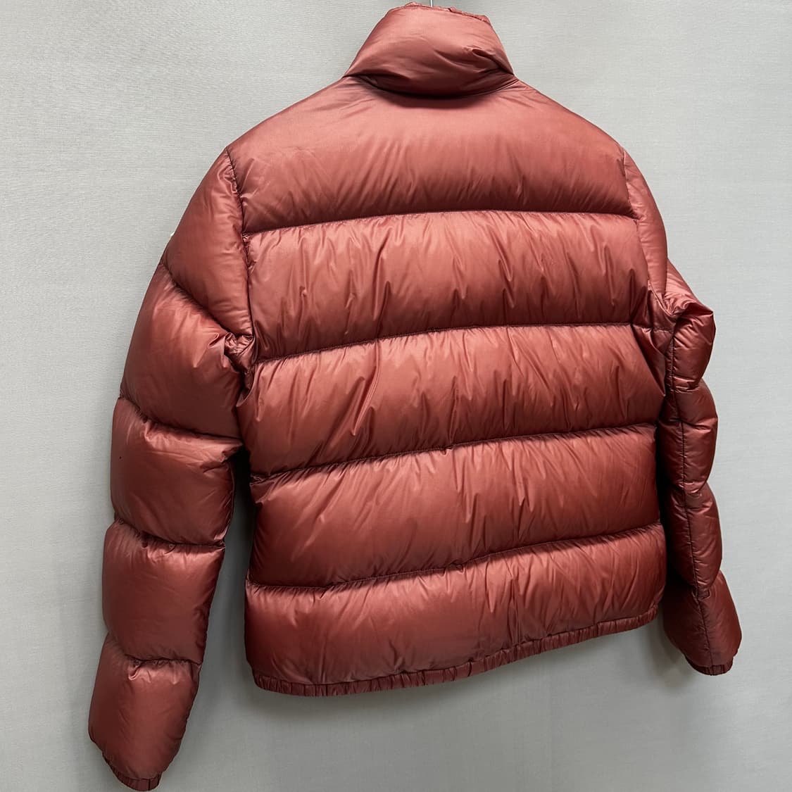 몽클레르 라니크 패딩 자켓 ( 2 ) 상품이미지6