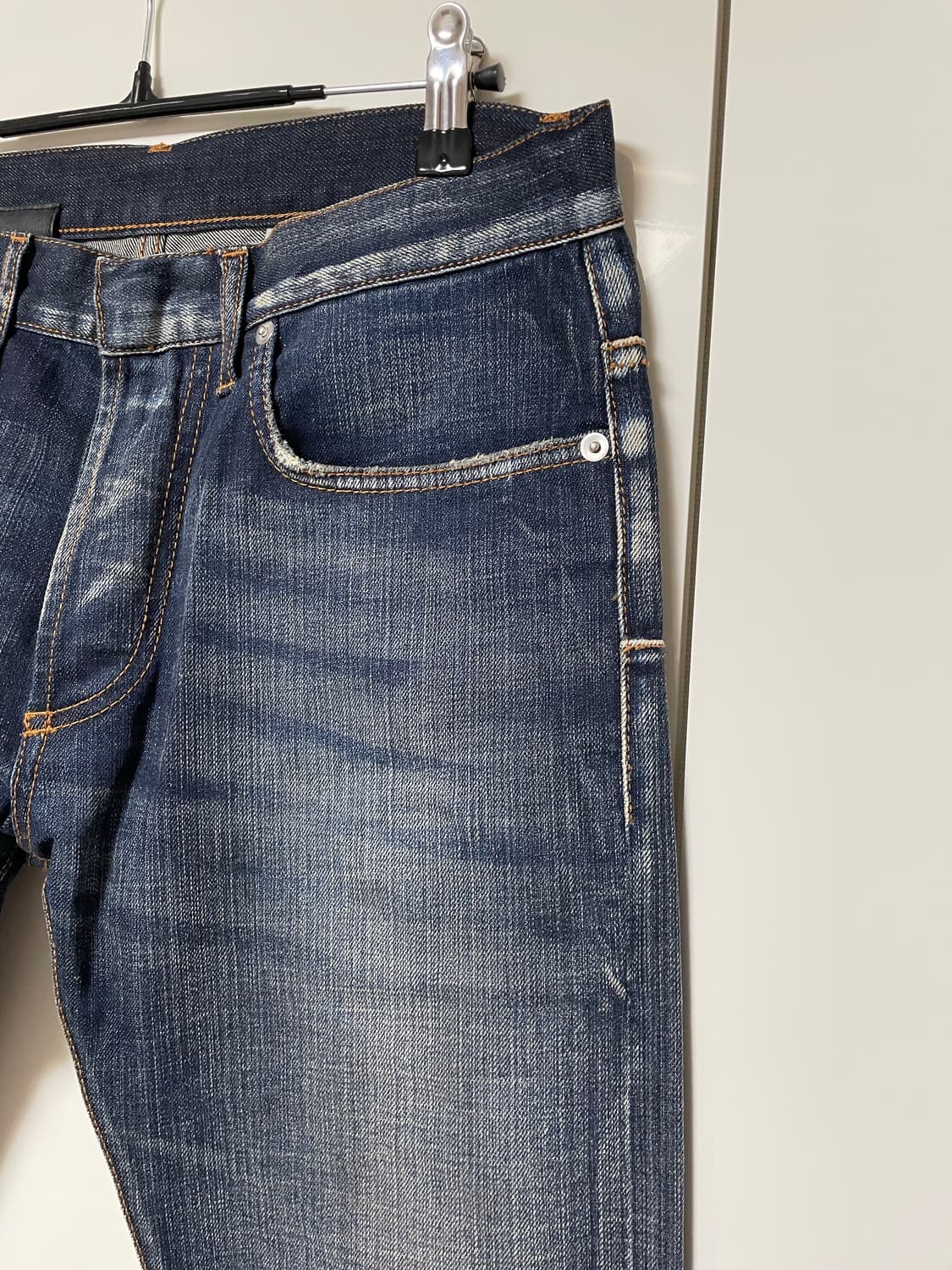 디올옴므 11ss 제이크 샘플 29 상품이미지4