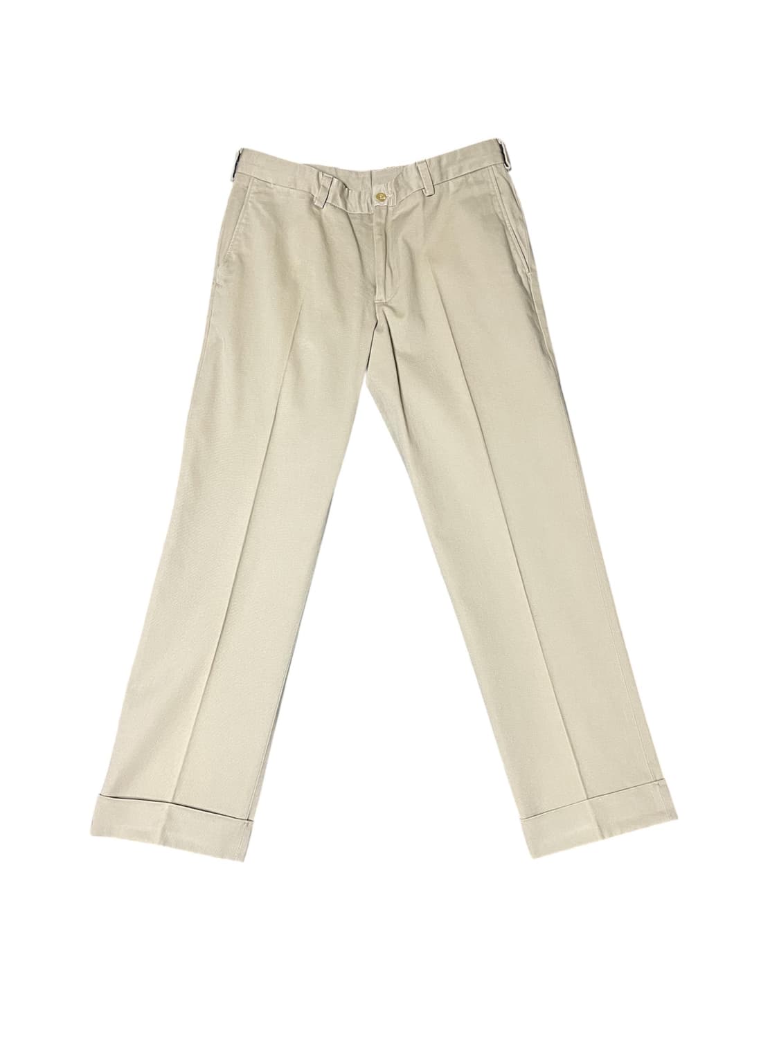 빌스카키 M3 오리지널트윌 치노 / 카키 / 35 상품이미지2