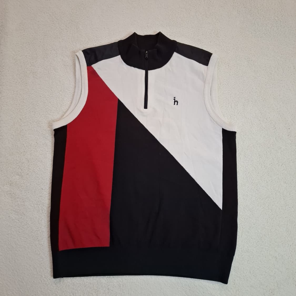 해지스조끼100 상품이미지1