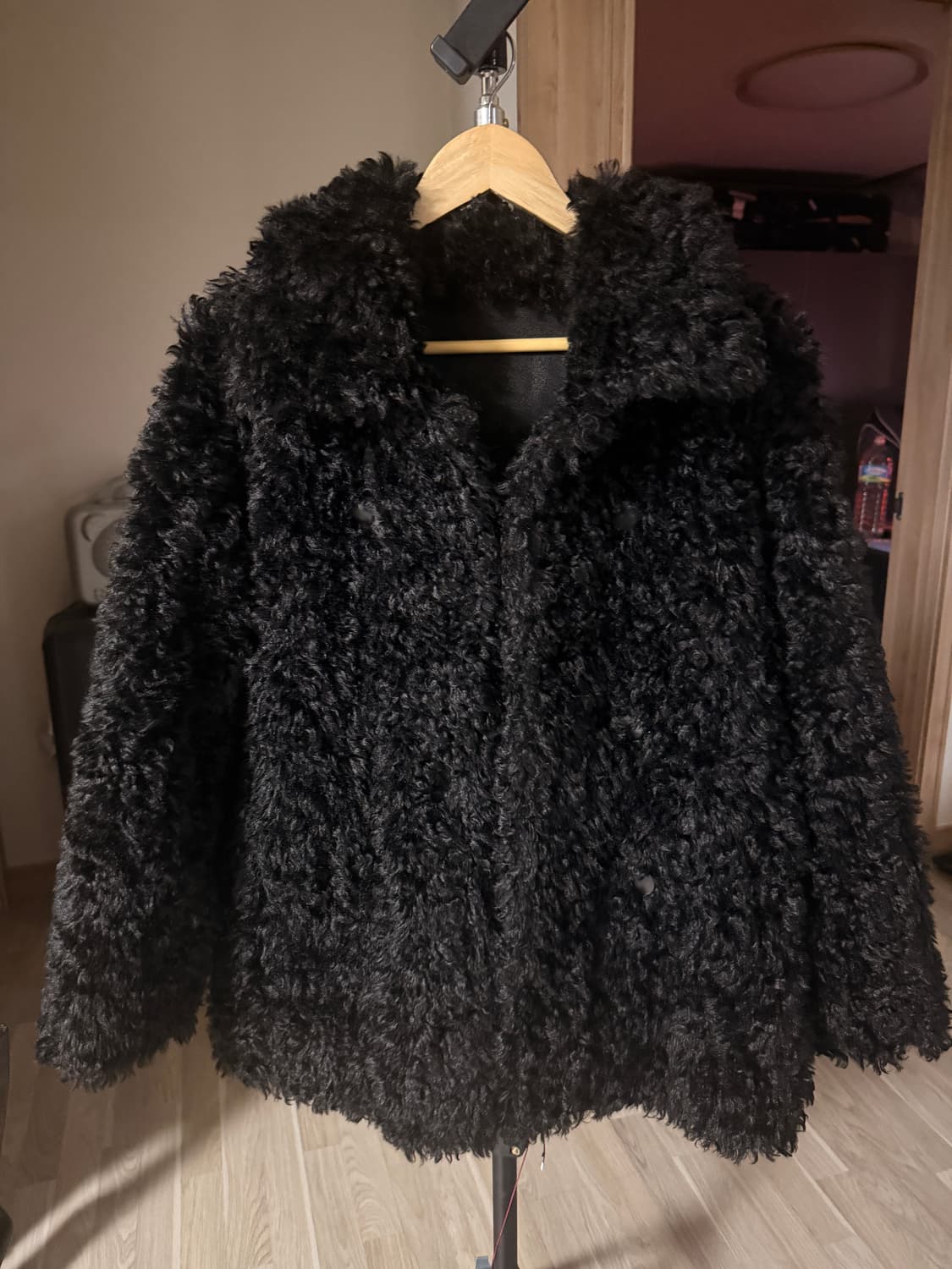 퍼자켓 상품이미지1